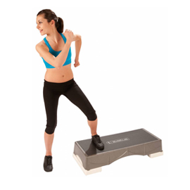 accessoires de fitness