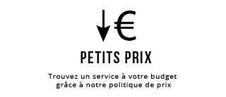 matériel de sport compétitif